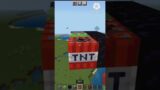 Minecraft Best Tik Tok Hack #12 #shorts #minecraft #technogamerz #mythpat #gamerfleet #hisdik