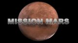 Mission Mars Mobile (by Anvelopa) IOS Gameplay Video (HD)