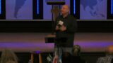 Missions Conference 2022 Part 1