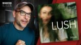 Mitski – Lush | Album Review, Favorite Tracks, and WAY more!