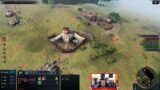 Mongols to the Rescue: Age of Empires 3v3 BACK AT IT AGAIN