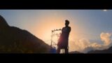 MoonCloud – Trouble Maker | Official Music Video | Hindi Rap Song 2022 | MoonCloud Zone |