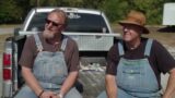 Moonshiners new season 2022 | Tickle to the Rescue – Moonshiners S9E09