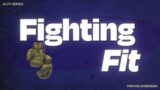 Morning Service | Fighting Fit – Weapons That Win | Sunday 4 September 2022