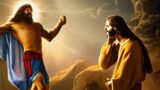 Most People Don't Know Why Jesus Came To Earth
