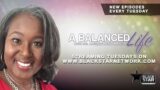 “Mother wit” and common sense | #ABalancedLife w/ Dr. Jacquie | S1 E32