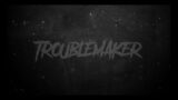 Mothercow – Troublemaker (Lyric Video)