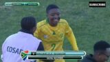 Mozambique vs Banyana Banyana (1-1) Highlights | 2022 Cosafa Women's Cup
