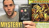 My BEST Custom Yugioh Pack Opening EVER!