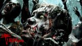 My First Look At Dead Island Riptide – Part 1 – The Story Continues