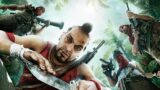 My First Look At This Amazing Open World Story Game – Far Cry 3 – Part 2
