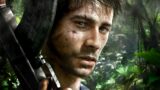My First Playthrough Of One Of The Best Far Cry Games Ever – Far Cry 3 – Part 4