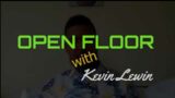 My Side Of The Story | Open Floor | E.01
