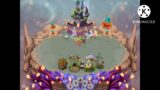 My fairy island! Join my tribe (99773117JF)