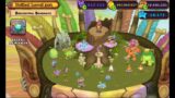 My singing monsters (New Monsters Only!!!!!) Tribal Island join now!!! 30+