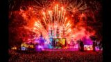 Mysteryland 2022 – Sunday Endshow with Armin van Buuren