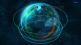 NASA Trailer: A New Era of Earth Science