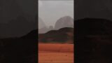 NASA;s Mars Perseverance rover captured latest video | mars latest images | #mars #shorts #nasa