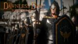NEW MAP FOR GONDOR TO DEFEND! – Dawnless Days Total War Multiplayer Siege