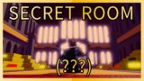 NEW SECRET ROOM (???) in Shadovis RPG
