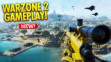 *NEW* Warzone 2 WTF & Funny Moments #913