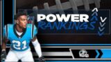 NFL Power Rankings: Did They Get It Right ? #nfl