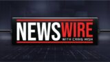 NFL Props, NBA Futures, WNBA Preview, 8/31/22 | NewsWire