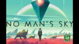 NO MAN'S SKY! – TRYING OUT THE NEW UPDATE! – 2022 GAMEPLAY!