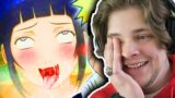 NON Naruto Fan Reacts to ALL of Naruto In 18 Minutes