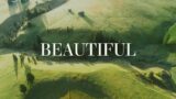 Nathan Taylor – Beautiful (feat.Vincent Mcnatt)