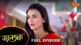 Nayantara – Full Episode | 22 September 2022 | Sun Bangla TV Serial | Bengali Serial