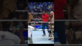 New Day ATTACKS Vinking Raiders!! SmackDown 08/26/2022