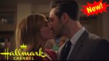 New Hallmark Movies 2022 – Love to the Rescue – New Love Holidays Movies HD