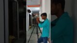 New shooting video @Mani Meraj Vines