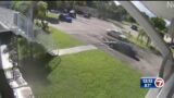 New video shows man shot and killed by tow truck driver during car repossession in Fort Lauderdale