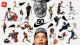 Nike 50th Anniversary | Seen It All – Spike Lee Director’s Cut