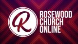 Nine/Eleven | September 11, 2022 | Pastor Nick Stavropoulos | Rosewood Church of the Nazarene