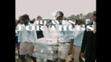 NoCap – Heaven For Thugs (Official Video) "Letter To Wap"