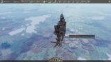 Nueva Aventura #01 Airborne Kingdom