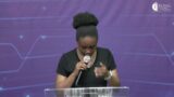 OPEN HEAVENS: | COVENANT DAY OF FAMILY  | PROPHET  B.F. RAMS