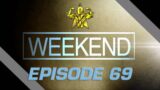 OVW Weekend Episode 69