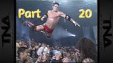 Oh My God! (Wrestling Highlights) – Part 20