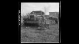 Oklahoma Great Depression Dust Bowl Historical Photos