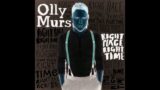 Olly Murs – Troublemaker (feat. Flo Rida) in G Major
