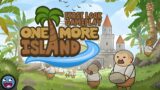 One More Island Gameplay (PC)