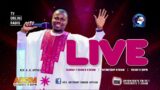 Open Heavens Revival Chapel TV Live Stream