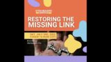 Open Heavens Service | Restoring The Missing Link | 2nd July 2022