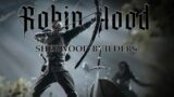 Open World RPG City Builder Survival – Robin Hood Sherwood Builder Complete Demo