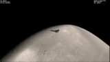 Orbiter 2016 – Mars to Phobos & Deimos Part 3