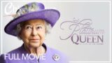 Our Platinum Queen: 70 Years On The Throne | FULL MOVIE | 2022 | Queen Elizabeth II